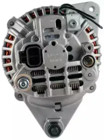powermax-9212702